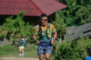 BIB: 
                            <button type="button" onclick="openModal(26715528)" class="btn btn-primary btn-sm float-right btn-popup" data-toggle="modal" data-target=".modal-high-quality">
                        <i class="fas fa-shopping-cart"></i> Add to Cart
                    </button>
                                            <button type="button" onclick="isThisMe(26715528, true)" class="btn btn-success btn-sm float-right btn-popup btn-isme hidden" data-toggle="tooltip" data-placement="bottom" title="นี่คือรูปของคุณใช่ไหม คลิกที่นี่เพื่อเอาเข้าอัลบั้ม">
                        <i class="fas fa-plus"></i> Add to album
                    </button>
                    <button type="button" onclick="isThisMe(26715528, false)" class="btn btn-warning btn-sm float-right btn-popup btn-isnotme hidden">
                        <i class="fas fa-ban"></i> Remove from album
                    </button>